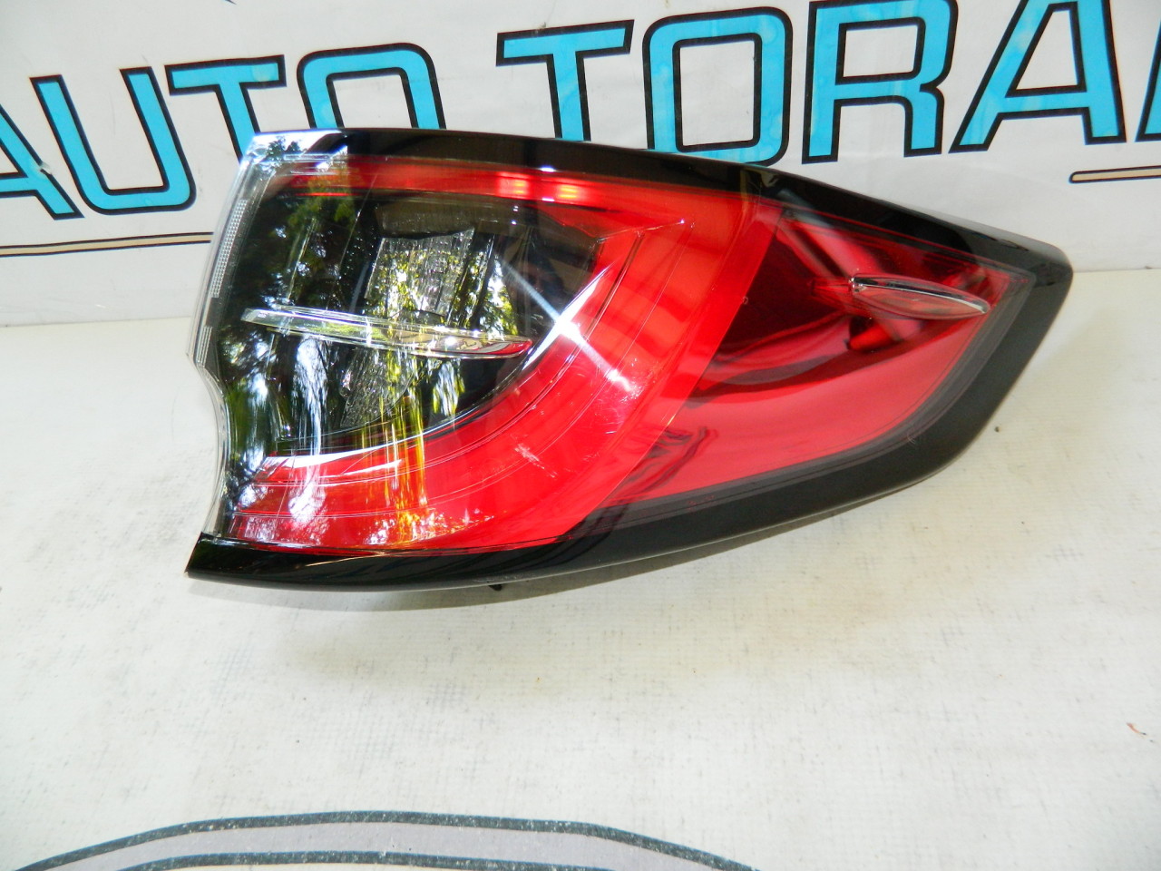 Stop dreapta Toyota Corolla E21 Combi, Break model 2019 2020 2021 2022 2023