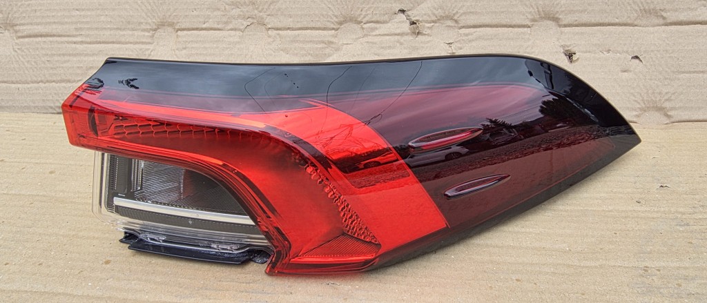 Stop dreapta Toyota Corolla Sedan E21 2019 2020 2021 2022