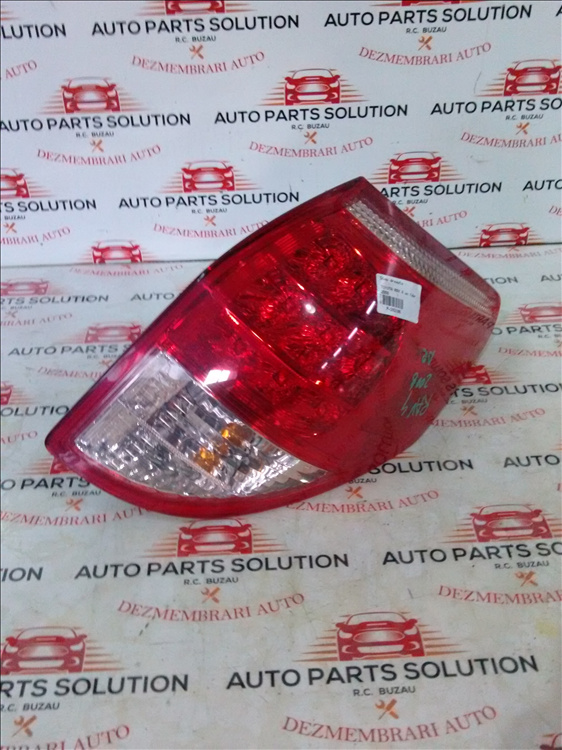 Stop dreapta TOYOTA RAV 4 an fabr. 2008