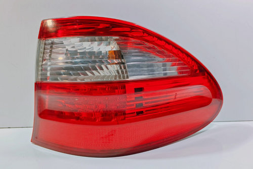 Stop Dreapta tripla break A2118201664 Mercedes-Benz E-Class W211 [2002 - 2006]