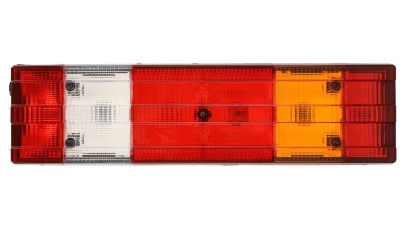 Stop dreapta trucklight pt mercedes atego 2, axor dupa 96-