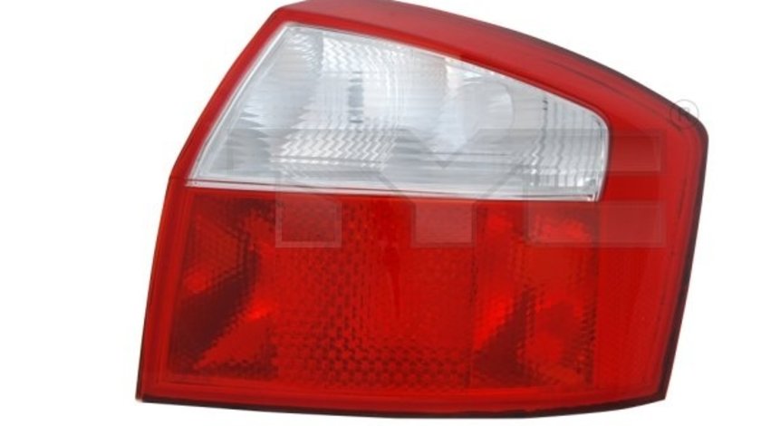 Stop dreapta tyc pt audi a4(b6) 2001-2004