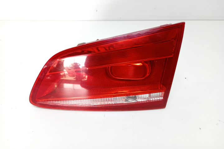 Stop Dreapta volan dreapta 3AF945094Q Volkswagen VW Passat B7 [2010 - 2015]