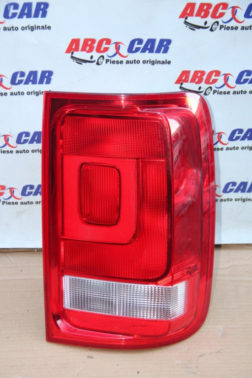 Stop dreapta Volkswagen Amarok 2009-> 2H1945096C