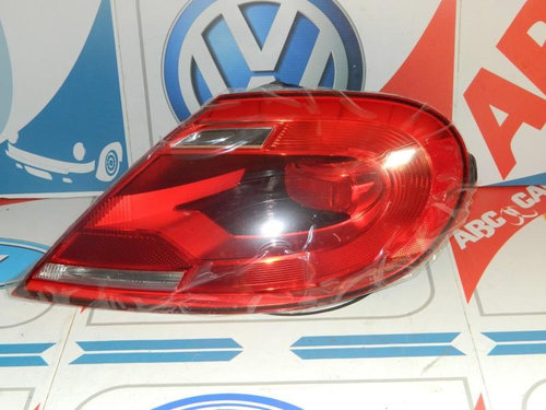 Stop dreapta Volkswagen Beetle 2011-2016