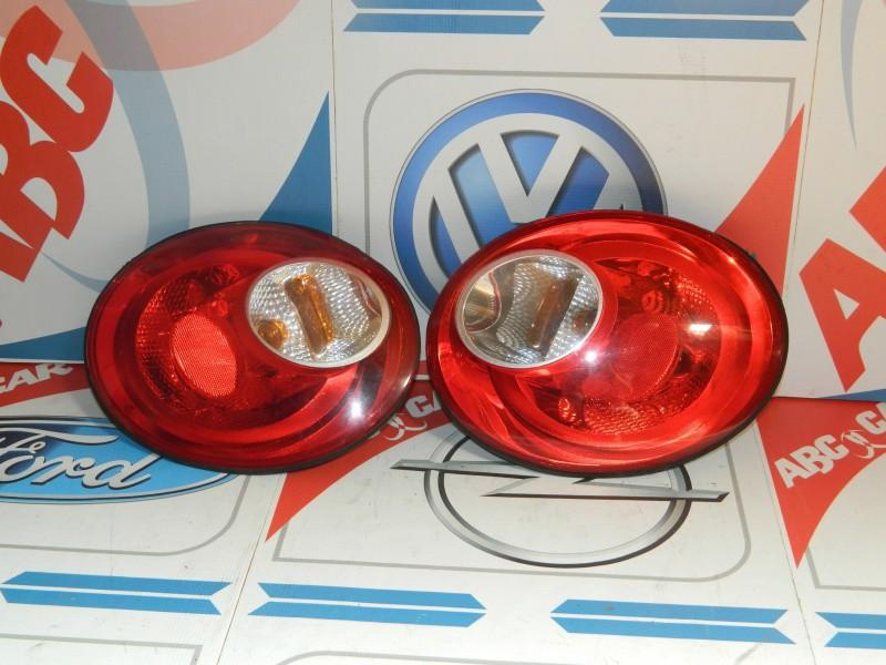 Stop dreapta Volkswagen Beetle 2011-2016