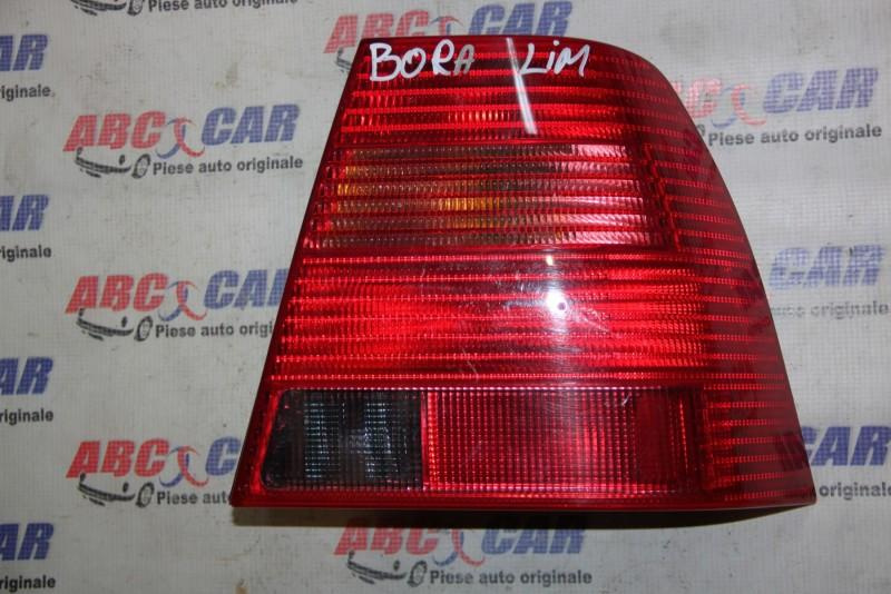 Stop dreapta  Volkswagen Bora 1998-2005