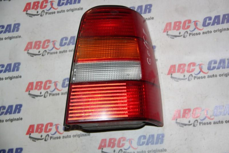 Stop dreapta Volkswagen Golf 3 1991-1997 1H9945257