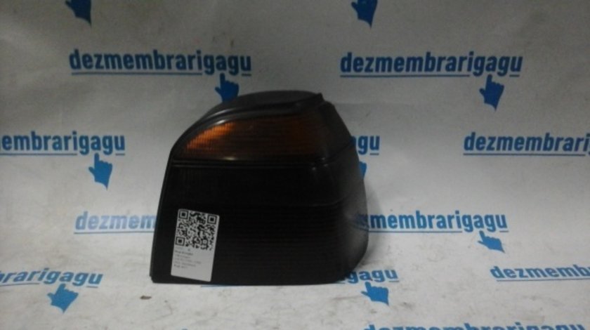 Stop dreapta Volkswagen Golf III (1991-1998)