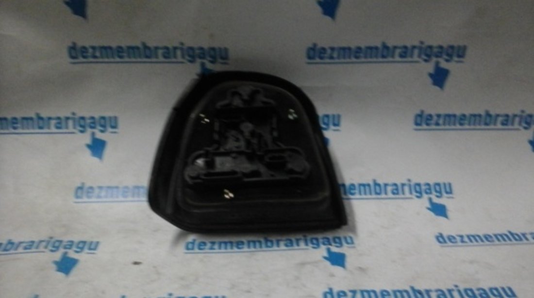 Stop dreapta Volkswagen Golf III (1991-1998)