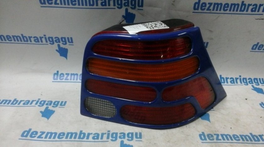 Stop dreapta Volkswagen Golf Iv (1997-2005)