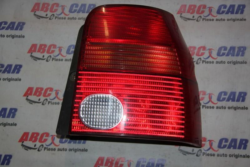 Stop dreapta  Volkswagen Lupo 1998-2005