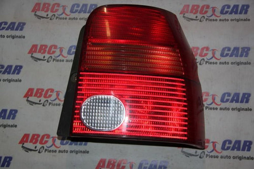 Stop dreapta  Volkswagen Lupo 1998-2005 6X0945112D