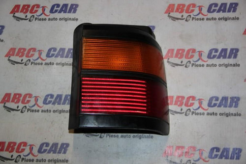 Stop dreapta Volkswagen Passat 1979-1989 333945257
