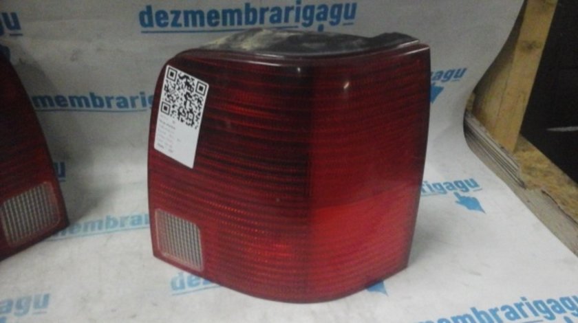 Stop dreapta Volkswagen Passat 3b2 - 3b5 (1996-2000)