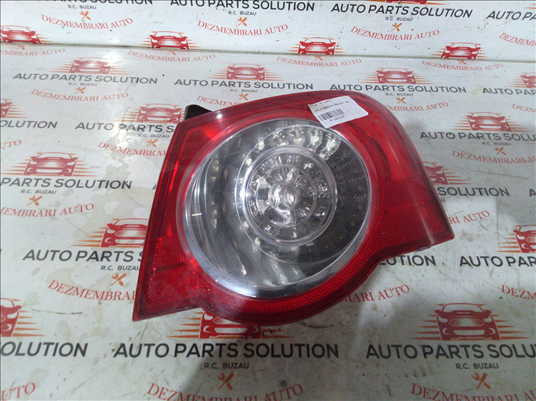 Stop dreapta VOLKSWAGEN PASSAT B6