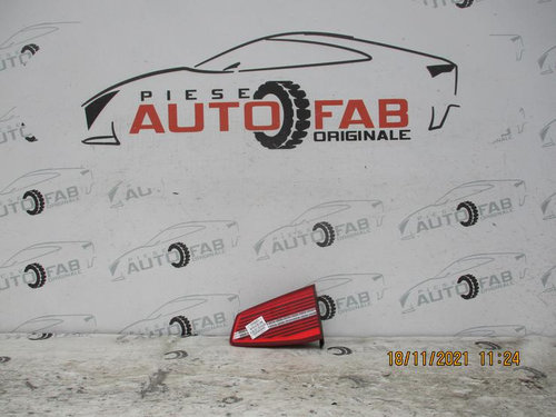 Stop dreapta Volkswagen Passat B8 R-Line/Highline Combi/Break/Variant an 2015-2016-2017-2018-2019 De...