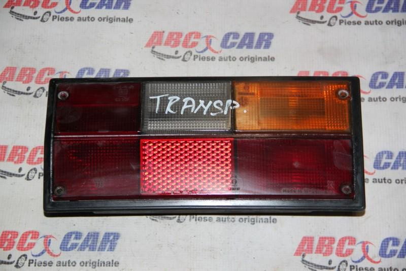 Stop dreapta  Volkswagen Transporter T3 1979-1992