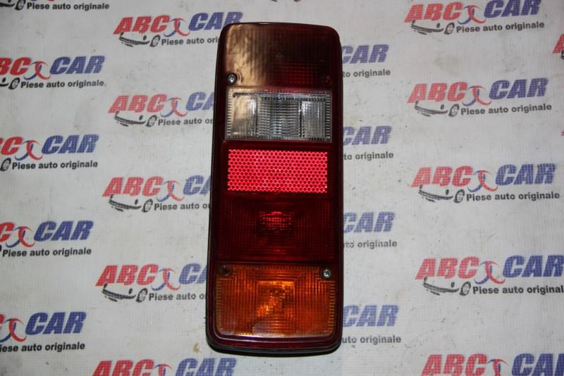 Stop dreapta Volkswagen Transporter T4 1990-2003