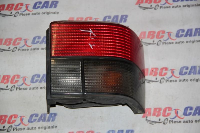 Stop dreapta Volkswagen Transporter T4 1990-2003