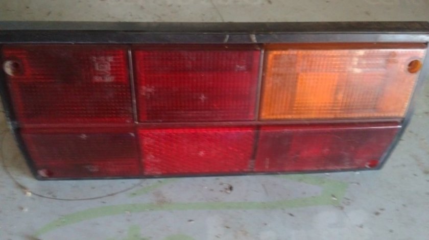 Stop Dreapta Volkswagen Transporter