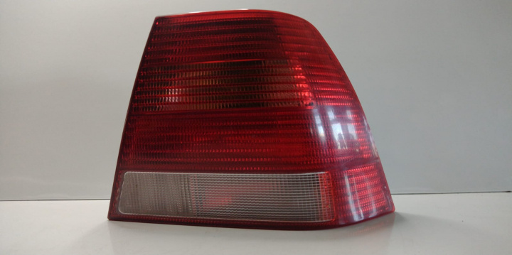 Stop Dreapta Volkswagen VW Bora [1998 - 2005]
