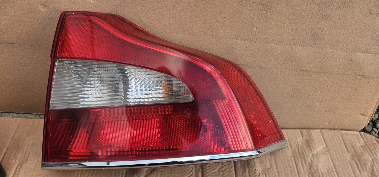 Stop dreapta Volvo S80 2007 2008 2009 2010 2011 2012
