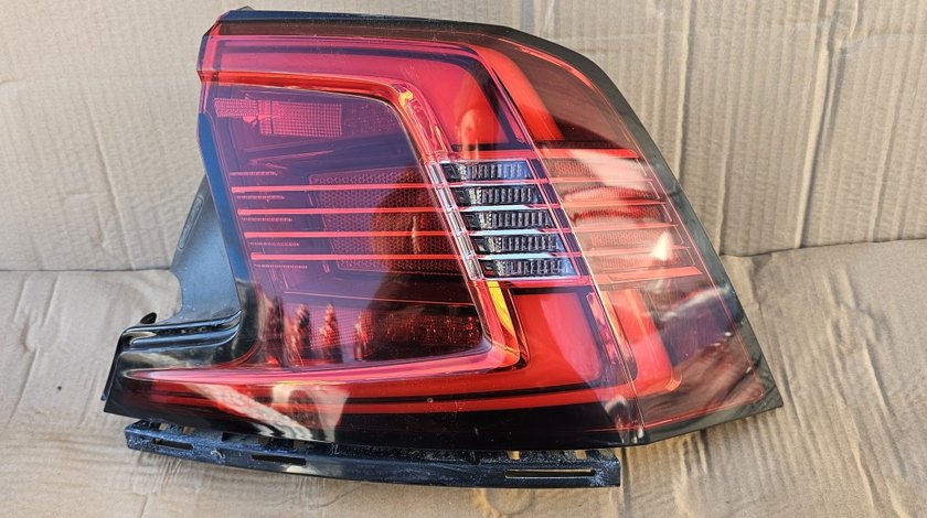 Stop dreapta Volvo S90 Facelift 2021 2022 2023