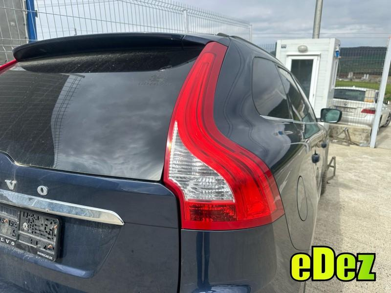 Stop dreapta Volvo XC60 facelift (2013-2017) 31290684