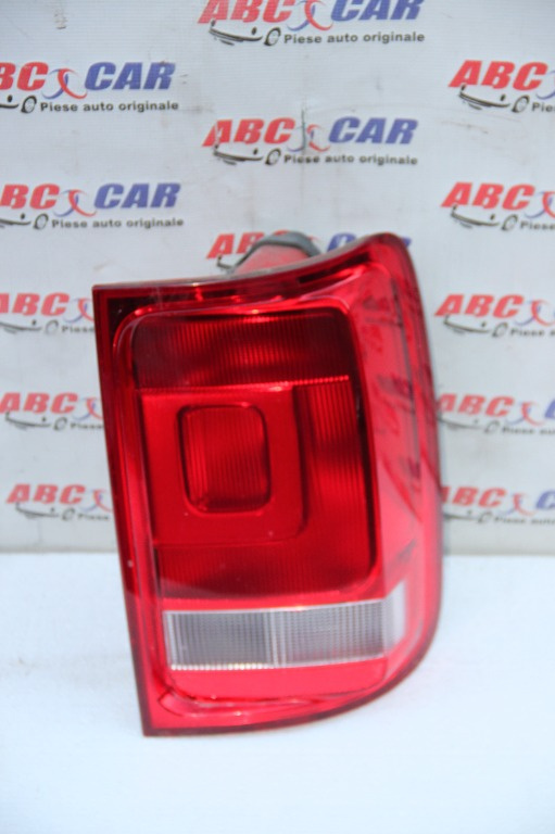 Stop dreapta VW Amarok (2H) 2010-2020 cod: 2H1945096C