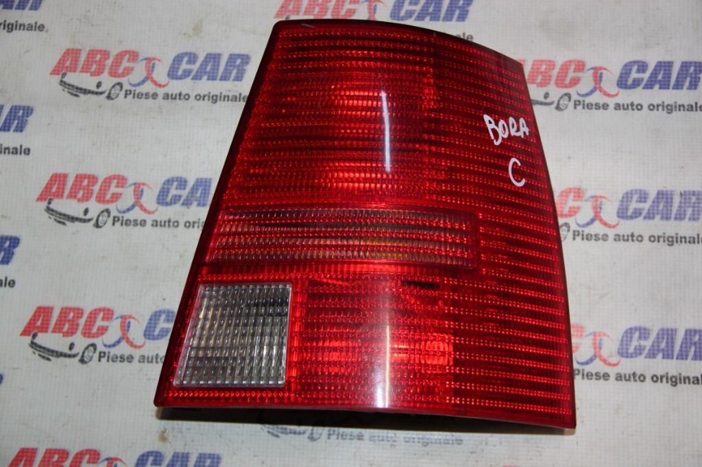 Stop dreapta VW Bora (1J) variant 1999-2005