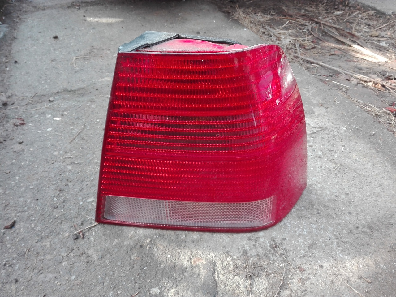 Stop Dreapta Vw Bora Berlina