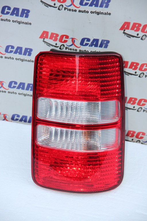 Stop dreapta VW Caddy 2K Facelift cod: 2K0945112B model 2014