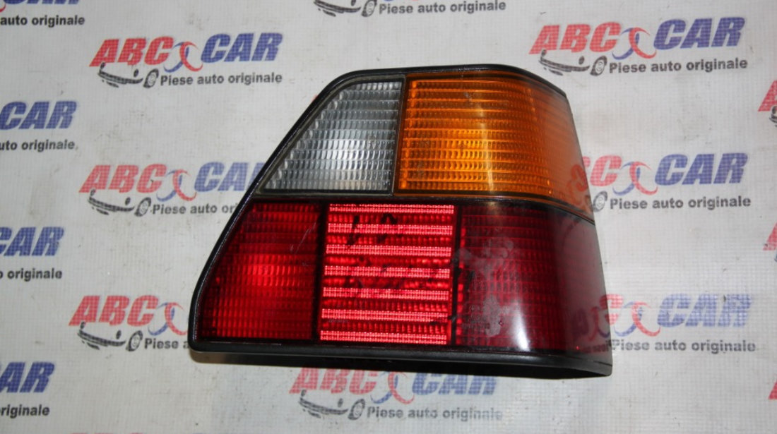 Stop dreapta VW Golf 2 1983-1992