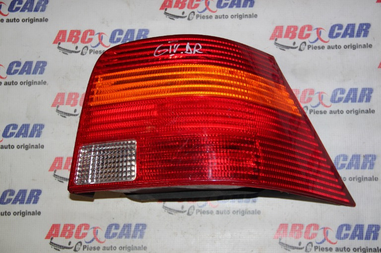 Stop dreapta VW Golf 4 hatchback 1999-2004