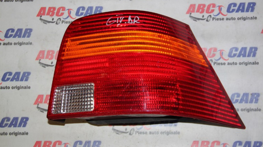 Stop dreapta VW Golf 4 hatchback 1999-2004