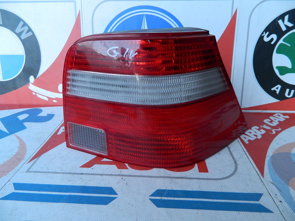 Stop dreapta VW Golf 4 hatchback