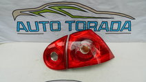 Stop dreapta VW Golf 5 model 2004-2008 cod 1K69450...