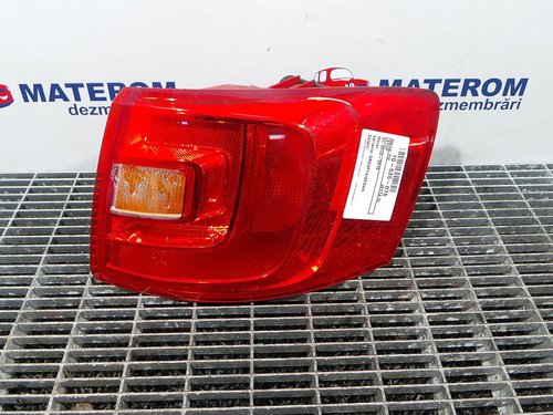 STOP DREAPTA VW JETTA IV - - (2010 2019)