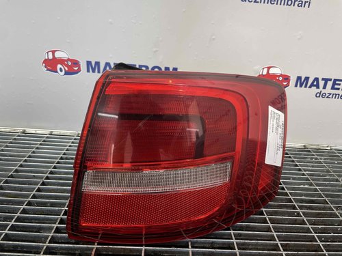 STOP DREAPTA VW JETTA IV JETTA IV - - (2010 2019)