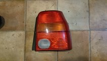 Stop dreapta VW Lupo (1998-2005) Seat Arosa (6H1)