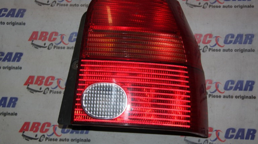 Stop dreapta VW Lupo (6X) 1998-2005 6X0945112D