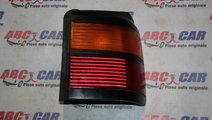 Stop dreapta VW Passat B3 1992-1997 combi cod: 333...