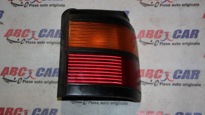 Stop dreapta VW Passat B3 1992-1997 combi cod: 333945257