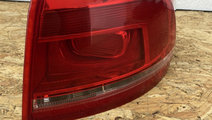 Stop dreapta VW Passat B7 2.0TDI combi 2012 (3AF94...