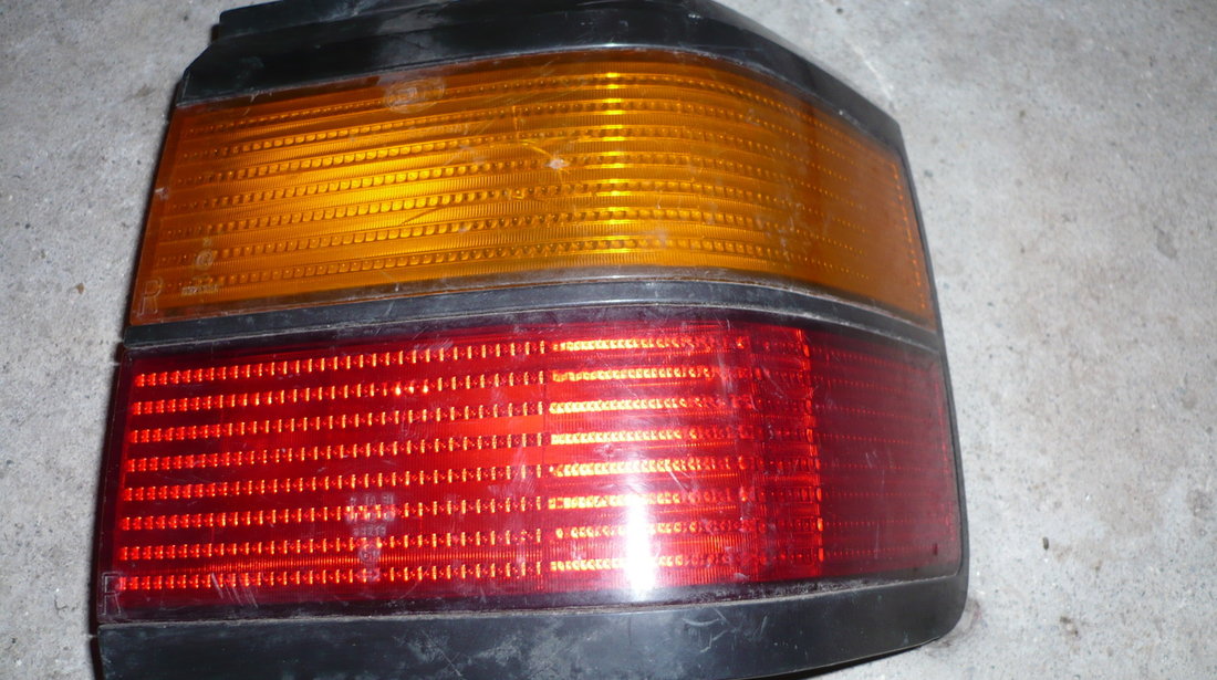 Stop Dreapta Vw passat Berlina B3,35I