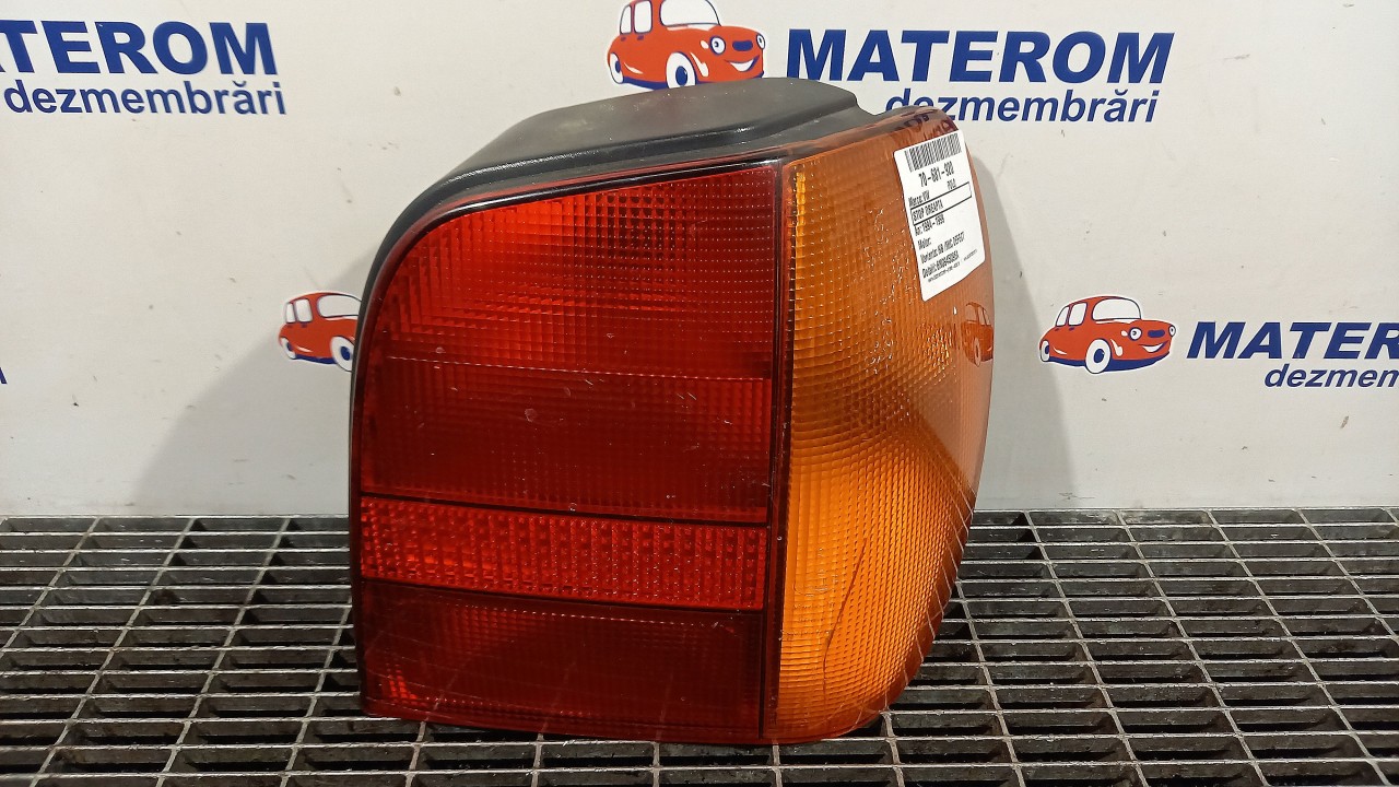 STOP DREAPTA VW POLO - - (1994 1999)