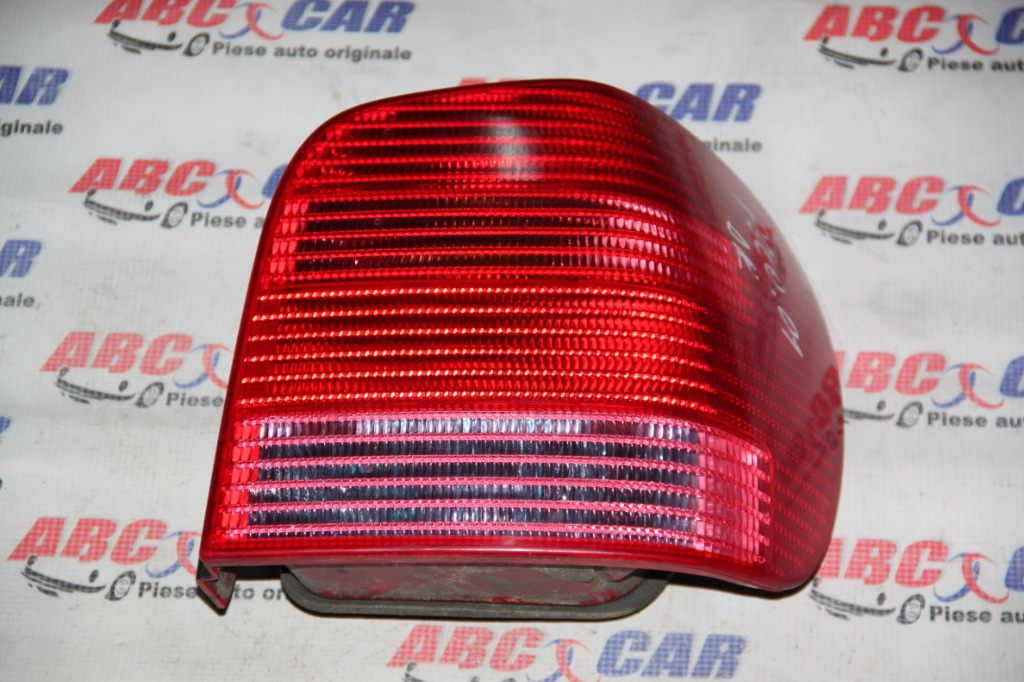 Stop dreapta VW Polo 6N2 1999-2003 6N0945096H