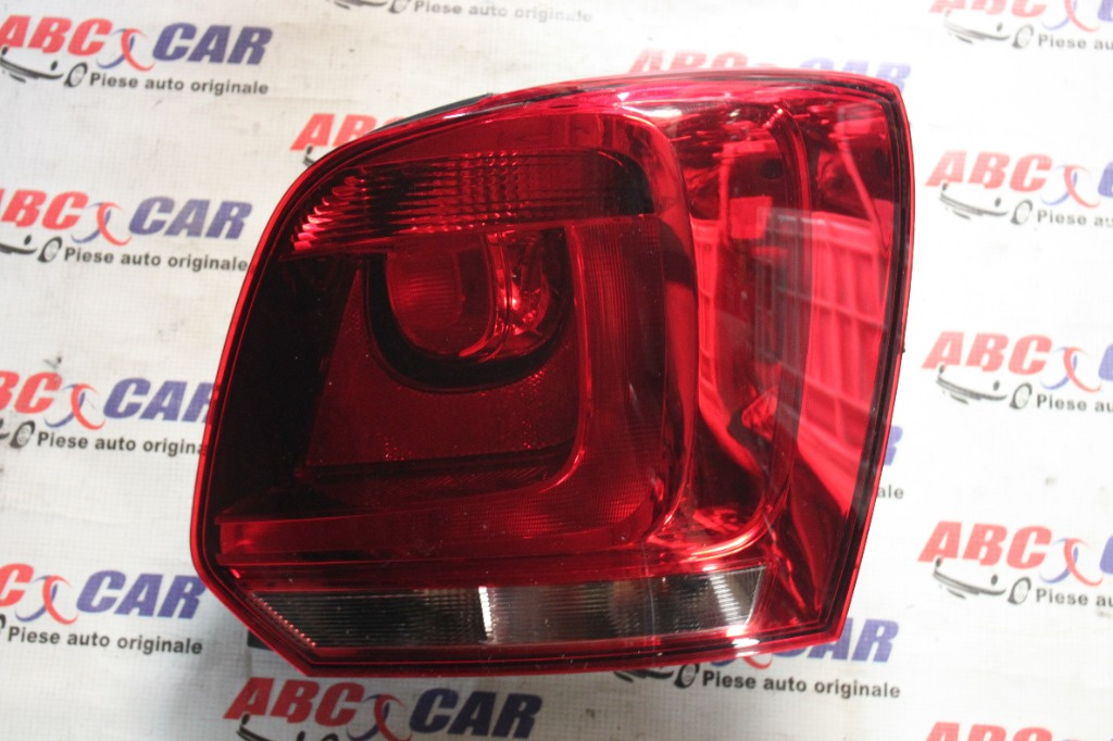 Stop dreapta VW Polo 6R 2008-2014 6R0945258A