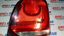 Stop dreapta VW Polo 6R Hatchback cod: 6R0945096N ...